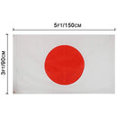 fffffe3fffffe003e003e003a003a003a003a003e003c003c003ffffffffffff