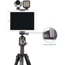 fffffffffafffafff07ff07ff07ff07ffffbfce3fde3fdfffdfffdfff8fff8ff