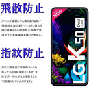 ffffffff8ec1ff80eb84be86ff86ff86ff80828aca8aff80e380ff86ff80ffc1