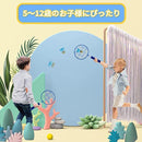 ffffc001c001fffffffdfffbeefa8fe9bff333f421e621e781f509e8100e0ff8