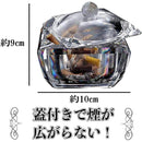 ffffffdffe13fb43f802f841fc01f805f803fc03fe3fff7ffffff1d7dfffd7df