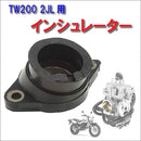 00006aff7fff74e07fff707f703f700f601f401f403f003600637fe77fe37fff