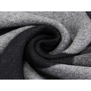 fffeffffffffe06f081b301be01f801fc017801c000100030005007f043f061f