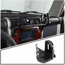 fffffff8fff882308000a100a03080008000800380778ffbffbbff83ff83ffc7