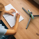 fb807fe03ff03ff83bdc1be236f37ef05ff13f719ff1d5e6f0e2fe7901700084