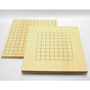 7000fffff7ffc1bfc7ffc70787078607860384030401f401f7c1f000f000ffff