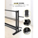 ffffffffeaebfffffffffcf3fff37f336bfbff713fe103fff0e1ff21f8efffff