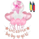 ffffff1ffe38fe1afc1cfd2ff033e003f007fc0ffc4ff617f66ff5bff3f7fc1f