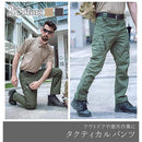 f7dffdc331c359c1f1c1d1e171e945c941d9c9b989bb8939ef38ffff00000000