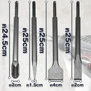 ffffedffedffedfdedddecd5ecddec44ecc5add8edd9efddcd98cd89ff09dedf