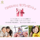 ffffffffff7ffffffe3fff3ffebffffffffffff7ffff85600771020040007dff