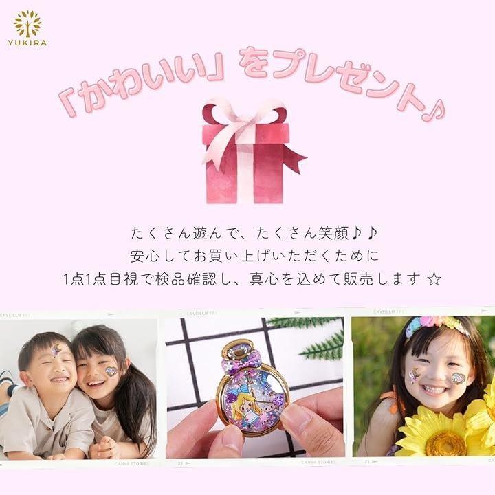 ffffffffff7ffffffe3fff3ffebffffffffffff7ffff85600771020040007dff