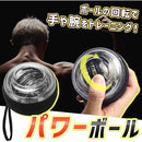 0000001e3ff8000000000000006c7fdc64fe7c7f783b0036c67cffffffffffff