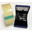 ffffffffbf0fff10ff01ff01ff01ff03f903e103ff0bff03fd03e203fe03fffb