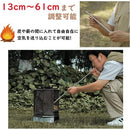 ffffef43fc0cffc0bcc0bfc0ffffc000c047c006c00ac040c000c002c003c203