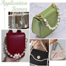 fffffffffff3ffe1f093e013e003e00fc187c18fc18bc10bc10bc903c306ff0f