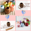 ffff80ff92ee88e6e1ef81ff81ff87f7f7ffe7fffff9ffb4f390e3c1ffdff3ff