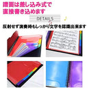 ffffffffffffffff0301ffbf9f3d817d803d8181f1ff80018103834387c1cfe7