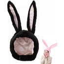 ffffffdff3dff9eff9aff8affcbffc9ffc1ffc1ff80ff80ff80ff82ffc19fe1f