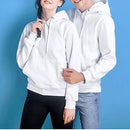 423f03bf03fe17fe1ffe1ffe3ffe3ffe1ffc1f780ff807f800c0008000000000