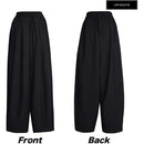 fff1fff7c3c7c3c7c383c383c383c183c183c183c183c183c183c193eff7ffff