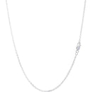 0000000000000000000000000000000000000000000000000000000000000000