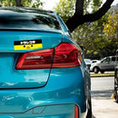 1fe2efed7ec1008007117fc04700f608c00ac090ff87ffc70387780f8ee7ffe7