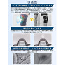 ffffffffdd97ebfdf9b3f993f1978221fefffffff3e7ead9a857ffffc781d081