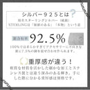 00007fff40017ffb7fff40007ff967e97ff96e9f7fff7e7f71bd7ffb77fb7fff