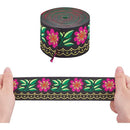 fffffffffe3ff80ffc1ff80ff80ffc5fffffffffbffe0040000001003ffc3ffe