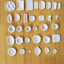 2dec7dfe7da408006be822202034bfb08004ead6ffdea000b4d4b44000008000