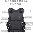 fffffffffffffffffffff98ff80ff80ff80ff80ff81ff409f00ff00ff80fc00f