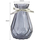 fffff9eff80ff80ffc03f00ff80ff80ff007f007e007e003f003f007f007fc0f