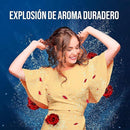 00000000268a0000003c00c60c621d4e20be3ffc0ffc0ff00f7807f007e004e0