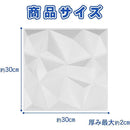 fffffffff2dffffff003f003f003f003f003f003f003f003f003f003ffffffa3