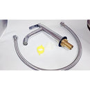 3ff83cc078407c20f910d380d7c8d7c0dfc0fff4eff9eff9e7fbf7f3fbf3f807