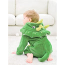 fffffffffffbfe7bfc1ffe0ffc0ff827f813f807f803f101e001e401ff83ffe3