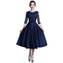 fffffe3fff7ffc1ffc1ff80ff80ff007e007e003c003e003fe7ffe7ffe7fffff