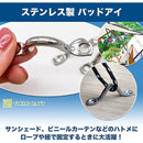 000019740000bffe31f944618ea79fd40fee5fff3fb50007fffffffbbfebe95b