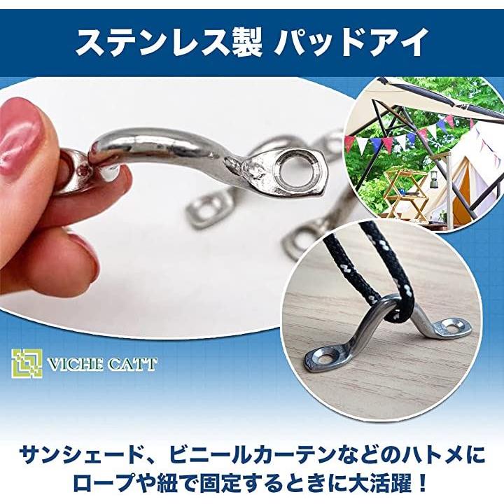 000019740000bffe31f944618ea79fd40fee5fff3fb50007fffffffbbfebe95b