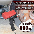 fc37f0d30400000020a890bd00bf2eff502de82ef9dff8e3fdbffd8bfcfffff7