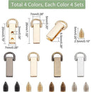 ffffc083ffffffffffcfacefecd9cebfffffdddddf9bdfdfdfdfdddffaafaaaa