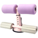 fffffffffcfdc00180018001fe7bfe7ffe7f8a7f831f8000f801fc21ffffffff