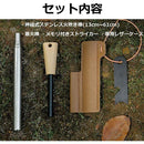 fffffeafffff10c839282000263026002a322070203020702810200020100000