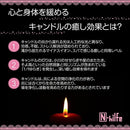 6a95000000000850080005182000000069300000200000000000008001c00000