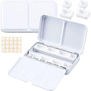 fffffbfcfbcdff5dff07ff11fe01a601d6018421f38bff13ffe7ff7fff7fffff