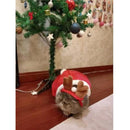 915fe00e010f8427045f7d7f7dff7dff7dfe00e00030812801010107001f00ff