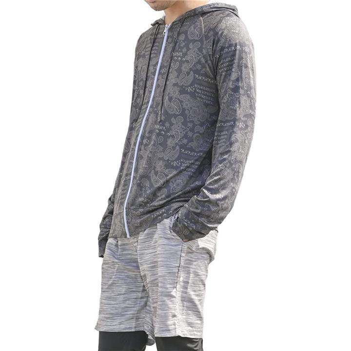 fc3ffe1ffc07f807f807f803f803f807f007f00fe11fe23fe15fe07fe0bfe0ff