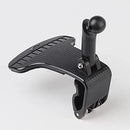 ffffffffffc7ffc7fe4ff04fc00f80078003fe03ff83ff83ff87ff87ff9fffff