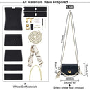 fffffff3887f88778ffb8ffffcff8fff87ff8fff8ffffeef87e0ffe087dfffff